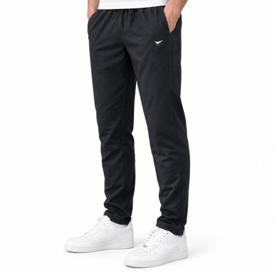 23485-1 Black