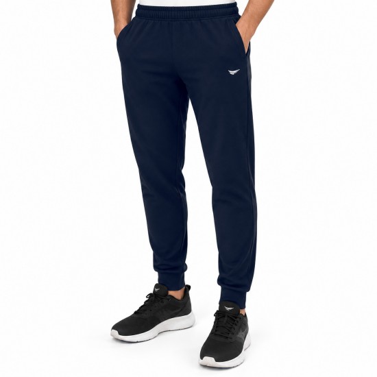 23486-2 Navy