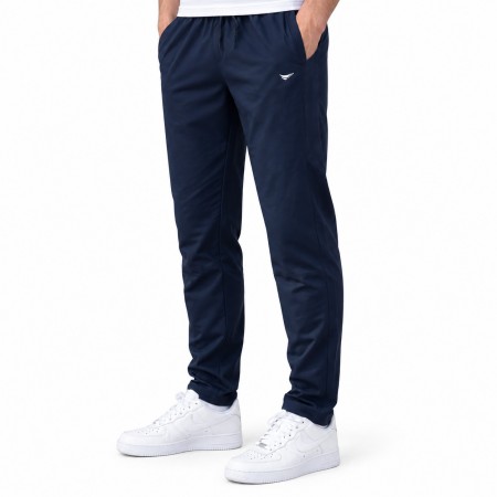 23485-2 Navy