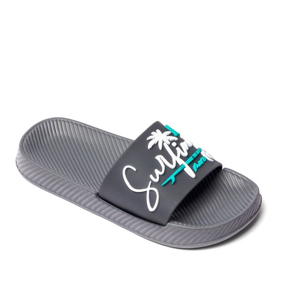 31120-Grey