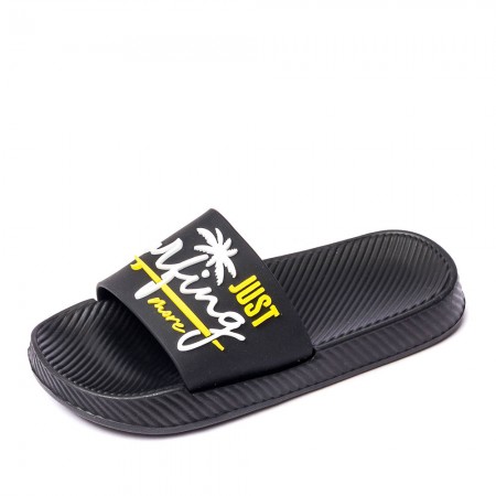 31120-Black