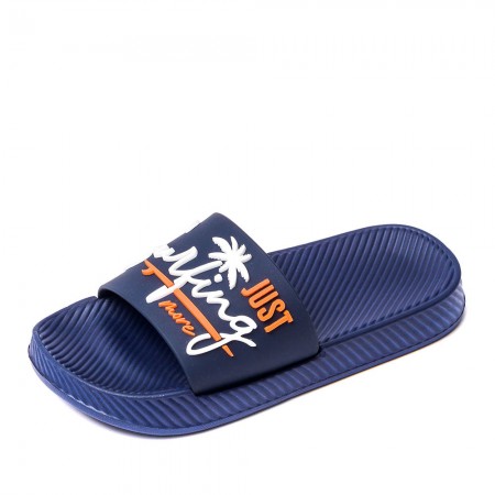 31120-Navy