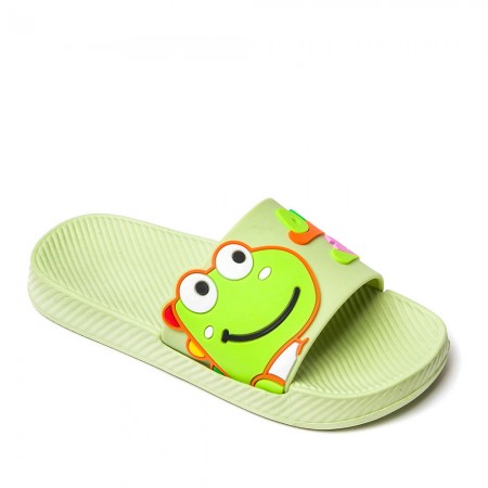 31121-Olive