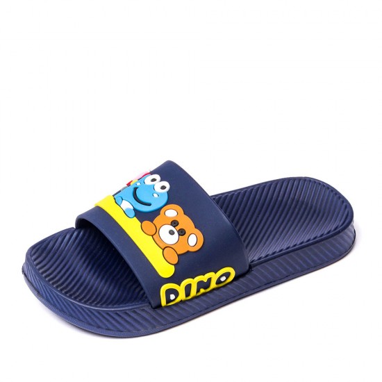 31121-Navy