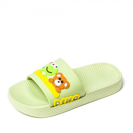 31121-Olive