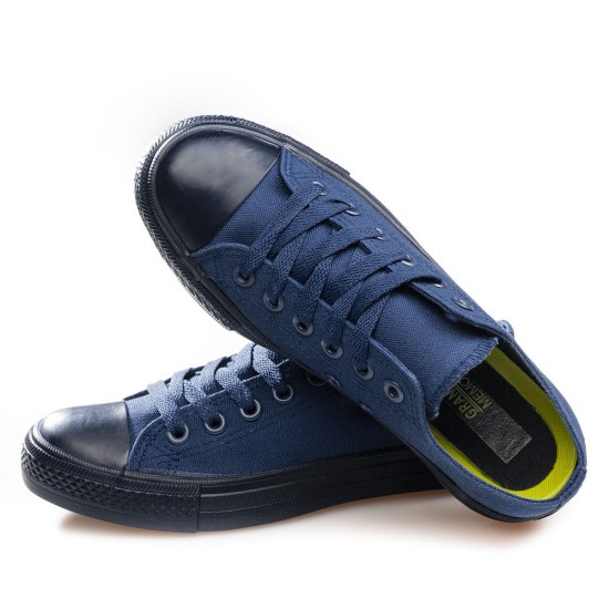 30377-3 Unisex 36-40