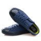 30377-3 Unisex 36-40