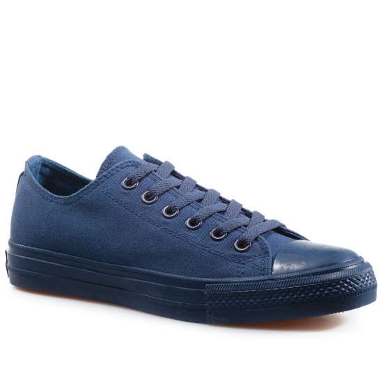 30377-3 Unisex 36-40