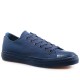 30377-3 Unisex 36-40
