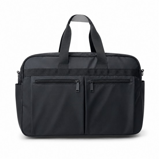 555-161-Black