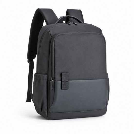 S-398-Black