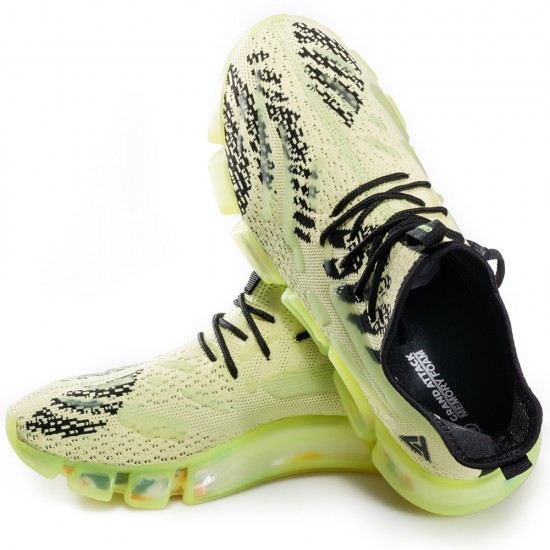 30822-3 Adidași Pentru Bărbați 40-45