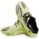 30822-3 Adidași Pentru Bărbați 40-45