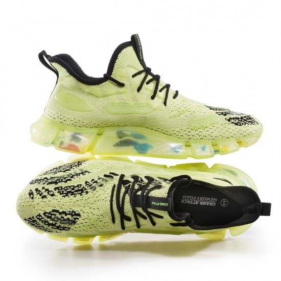 30822-3 Adidași Pentru Bărbați 40-45