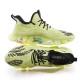 30822-3 Adidași Pentru Bărbați 40-45