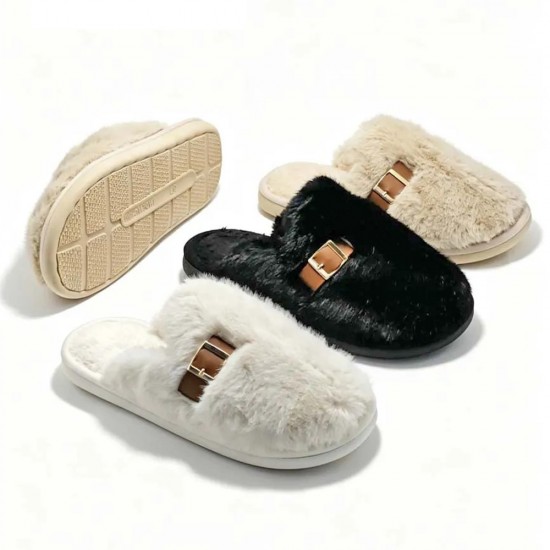 50046-Beige