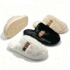 50046-Beige