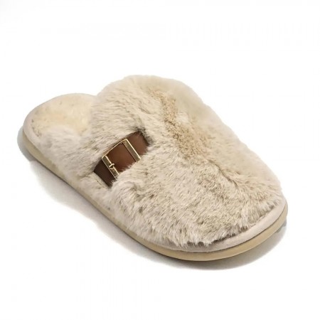 50046-Beige