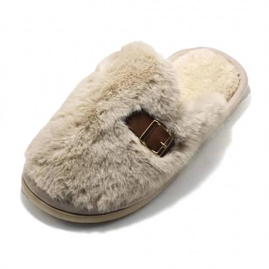 50046-Beige