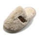 50046-Beige