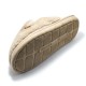 50046-Beige