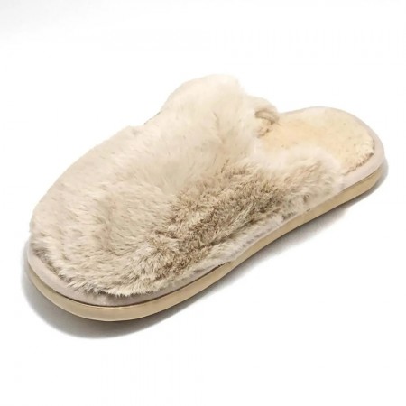 50046-Beige