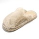 50046-Beige