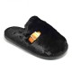 50046-Black