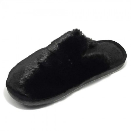 50046-Black
