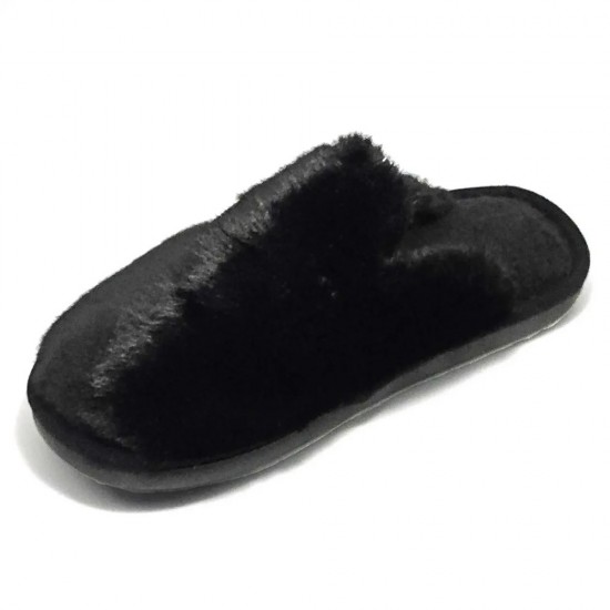 50046-Black