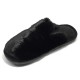 50046-Black