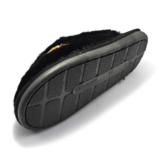 50046-Black