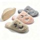 50047-Beige