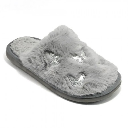 50047-Grey