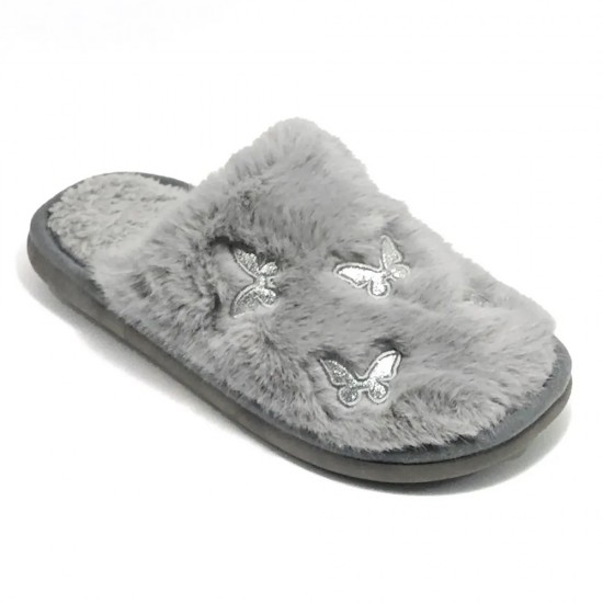 50047-Grey