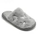 50047-Grey