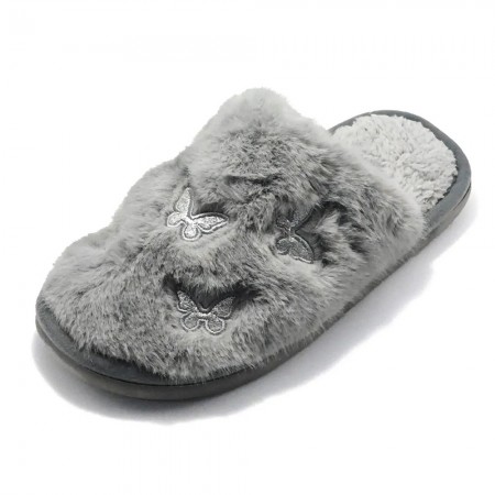 50047-Grey