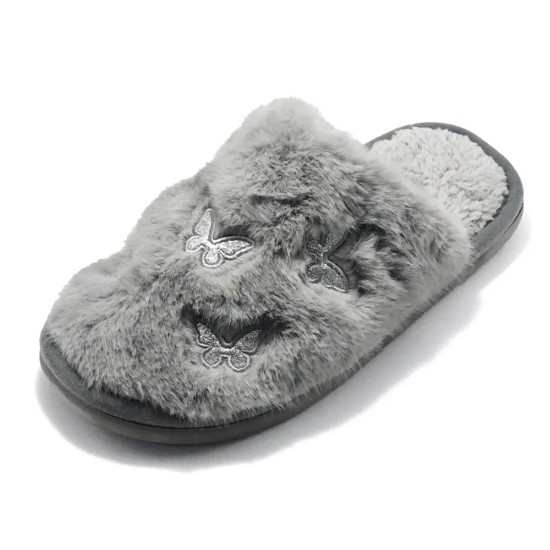 50047-Grey