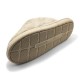 50047-Beige