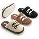 51053-Beige