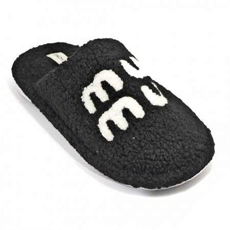 51053-Black