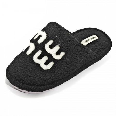 51053-Black