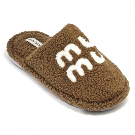 51053-Brown
