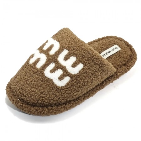 51053-Brown