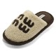 51053-Beige