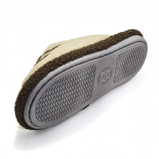 51053-Beige