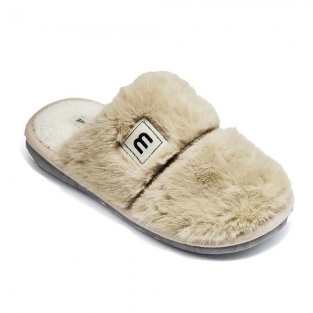 51058-Beige