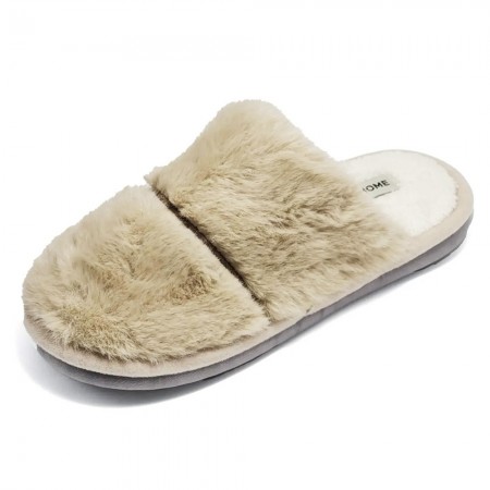 51058-Beige