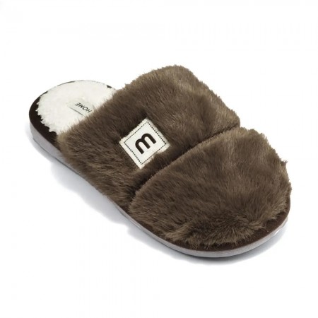 51058-Brown