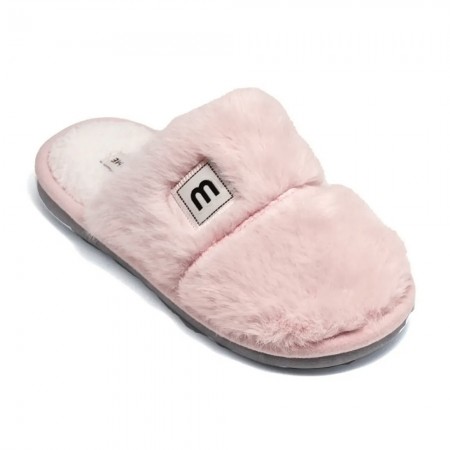 51058-Pink